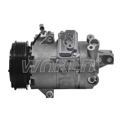 9520076KA1Kompresor klimatyzatora samochodowego dla Suzuki dla GrandVitara WXSK018