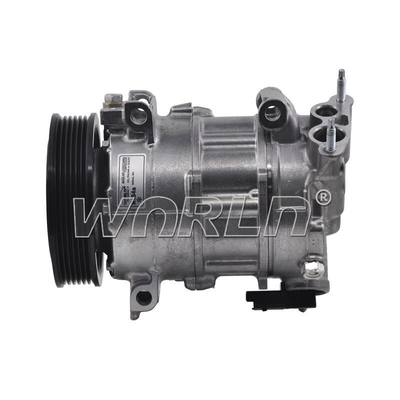 4471501741 Kompresor automatyczny dla Peugeot 308 dla Berlingo WXPG006