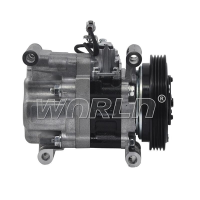 9521063JA0 Kompresor chłodzący samochodowy dla Suzuki Swift SX4 GrandVitara WXSK012