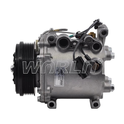 7813A021 MN124811 Kompresor powietrza samochodowego MSC90 Do Mitsubishi Outlande 2.4 2002-2007 WXMS054