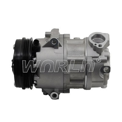 5U0820803J 5U0820803A Klimatyzator Kompresor samochodowy dla Volkswagena Gol dla Fox WXVW045