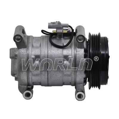 9521063JA0 Kompresor samochodowy 8013009600 dla Suzuki Swift SX4 WXSK012A