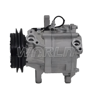 Kompresor chłodzący samochody 4472009888 8832097208 WXDH006 Do Daihatsu Sirion L700S Kenari