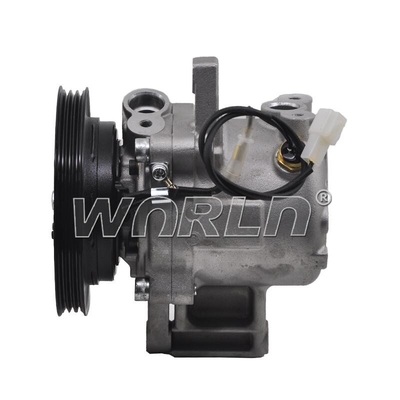 4472605873 Kompresor klimatyzatora samochodowego dla Daihatsu Przenieś się do Mira WXDH011
