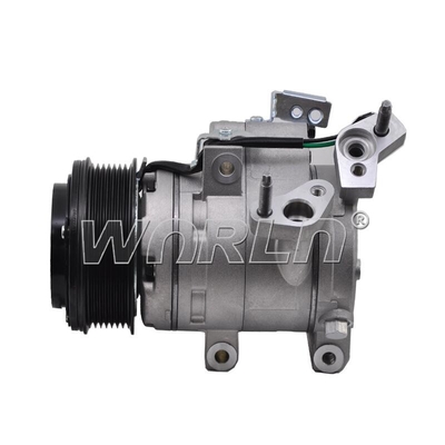 EB3B19D629DA 2040822 Kompresor powietrza samochodowego 12V dla Forda Ranger2.2/3.2 DTC WXFD092