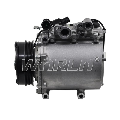 MSC130 Auto AC Kompresor MB958789 Dla Mitsubishi Delica Dla Spacegear WXMS025