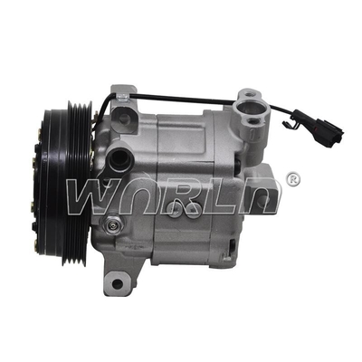 73311SA00 Części zamienne klimatyzatora samochodowego dla Subaru Forester dla Legacy WXSB014