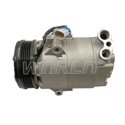 93176861 Części kompresora samochodowego dla Opel Astra dla Zafira1.8
