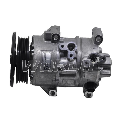 883100F021 Kompresor chłodzący powietrze samochodowy dla Toyota Avensis dla Corolla WXTT123