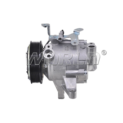 73111FJ041 Kompresor automatyczny AC dla Subaru Levorg dla Forester dla Impreza WXSB013