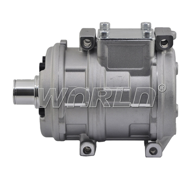 JK4472207780 Części klimatyzatora samochodowego Sprężarka dla 10PA17C BODY WXUN087