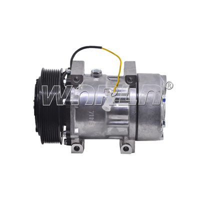 Kompresor 7H15 dla Renault dla Volvo 001866276 ACP1129000P dla ciężarówki 24V WXTK090