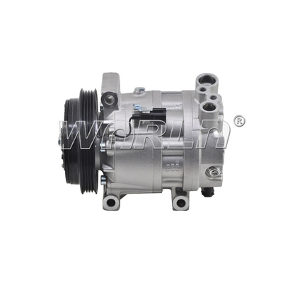 92600AC00B Kompresor automatyczny CWV615M 4PK dla Nissan Fairlday dla Skylin WXNS016