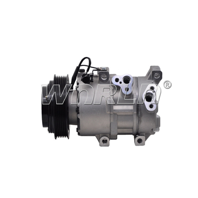 DV16 6PK Kompresor Klimatyzator samochodowy 97701H3000 Dla Kia Dla KX5 WXKA043