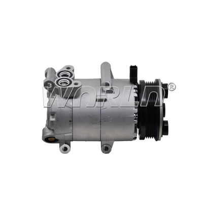 AM5519D629AA Kompresor AC samochodowy dla Forda Focus dla Volvo C30 2.0 WXFD083