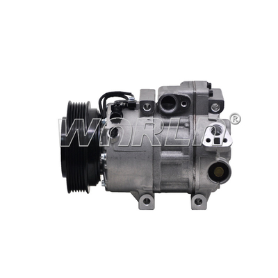977012B150 Kompresor klimatyzatora samochodowego dla Hyundai dla SantaFe2.7 WXHY129