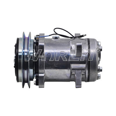 SD5109149 Sprężarka klimatyzatora dla MasseyFerguson dla Caterpillar WXUN092