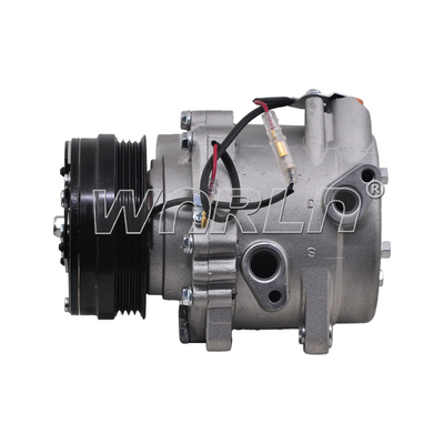23885870 A24512648 Klimatyzator samochodowy Sprężarka do Wuling 1.2 Chevrolet N300 WXCV066