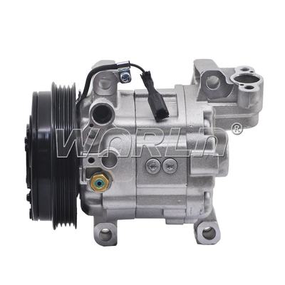 Kompresor samochodowy 73110AE010 dla Subaru Forester dla Legacy WXSB011