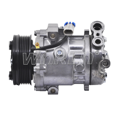 6854020 Części samochodowe Sprężarka AC dla Opel Corsa dla Combo1 WXOP017