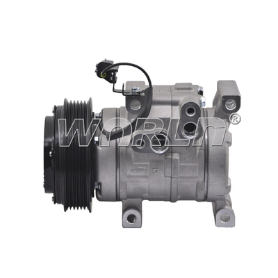 977011S400 System klimatyzacji samochodowej Kompresor AC samochodowy dla Kia Rio WXKA087