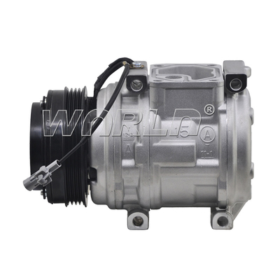 8832035540 883204554084 Części sprężarki klimatyzacji samochodowej do Toyota 4Runner FJ Cruiser