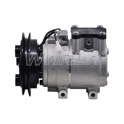 Kompresor HS15 1B Kompresor AC dla pojazdów Ford Everest 2003-2015 WXFD143