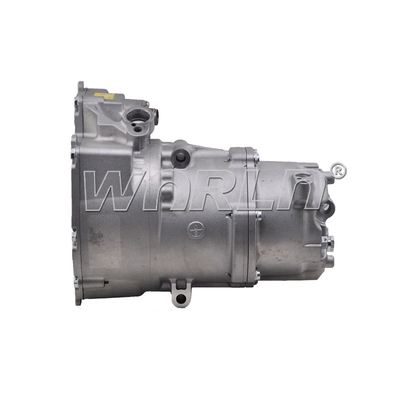 0032305311 A0032305311 Części automatyczne AC Elektryczny hybrydowy sprężarka dla Benz S400L W221 3.50L WXHB014