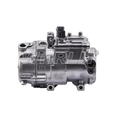 Kompresor elektryczny 12V dla Lexus RX450H GYL10/15 3.5 8837048030 DCP51007 WXHB008