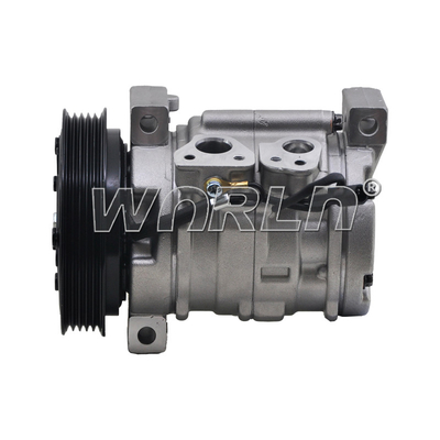 DCP47001 Część kompresora AC samochodowego dla Suzuki GrandVitara1.6 2.0 WXSK011