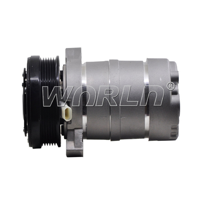 Kompresor automatyczny 89056320 1521217 dla Chevrolet Blazer dla Cadillaca Seville dla Allante 1994-2002 WXCV001