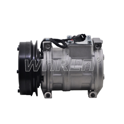 503130/5031303 12V sprężarka klimatyzacji do JohnDeere 10PA17L