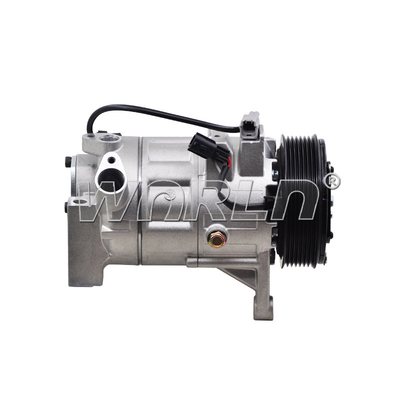 VCS14EC Automatyczny system kompresora AC 926003NT5B dla Nissana Teana Altima2.5 WXNS074