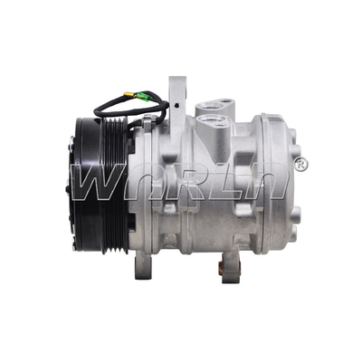 93741205 Kompresor AC samochodowy dla Chevrolet Spark M200 dla Daewoo Matiz WXCV065A