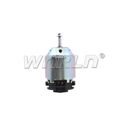 27225-8H300 Dmuchawa klimatyzacji do SUNNY 03 Nissan x-trail T30 T31LHD SUV CAX-2137