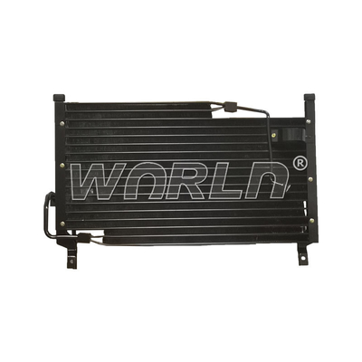 System automatycznego skraplacza AC dla Mercedes Benz MB100 R12 WXCN0139
