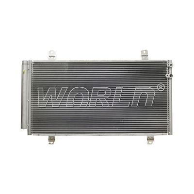 88460AZ004 Części skraplacza samochodowego Wingle do Toyota Camry Avalon Lexus ES350