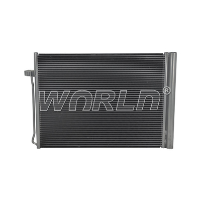940058 DCN05013 System automatycznego skraplacza klimatyzacji do BMW X5/X6/E70/F15/F85/F16/F86 2.0/3.0