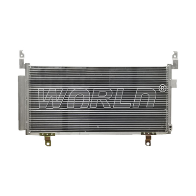 73210-SG000 Automatyczny skraplacz do skraplacza AC Subraru Forester