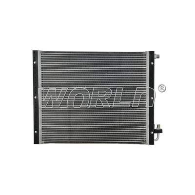Automatyczny system skraplacza AC do uniwersalnego skraplacza 18mm * 23mm * 26mm