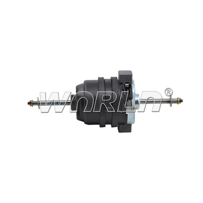 WXM0145 Silnik dmuchawy powietrza 24 V do autobusu COASTER