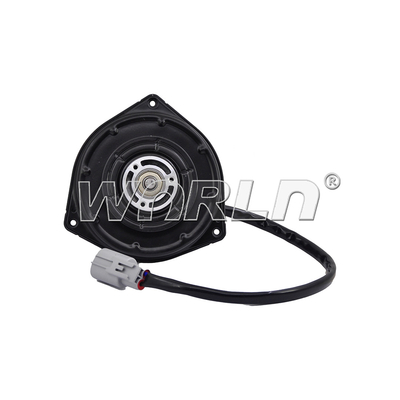 Silnik dmuchawy wentylatora 12 V dla Suzuki dla Alto 0650003390 0650003391 WXM0148