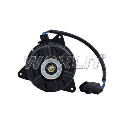 WXM0118 silnik dmuchawy AC 12V Lexus dla RX300 330 350 1636320270 1680001120