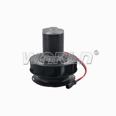 Wentylator dmuchawy samochodowej 24 V do Caterpillar Esteira DG5 2688792 WXB0495