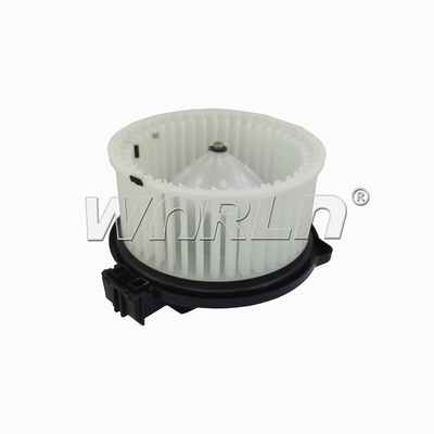 Silnik dmuchawy 12 V AC dla Mazda 6 CX-5 CX-7 (ER) dla RHD HB111G31AA02 WXB0167
