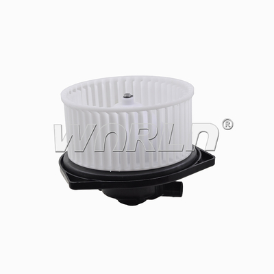 27200VB210 WXB0087 Silnik dmuchawy AC do Nissan Patrol Y61 2006