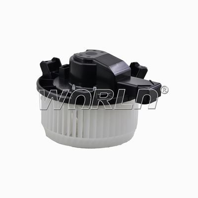 Silnik dmuchawy powietrza 12V do Toyota Land Cruiser PradoFor RHD WXB0497