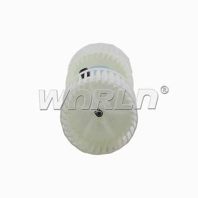WXB0040 Silnik dmuchawy powietrza AC 24 V do KOBELCO SK 70 51500-41110 TD3390-240