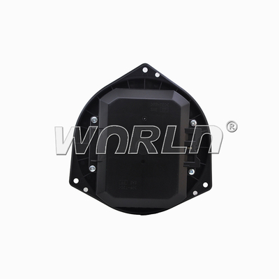 WXB0494 dmuchawa samochodowa 12 V dla Nissan Teana RHD