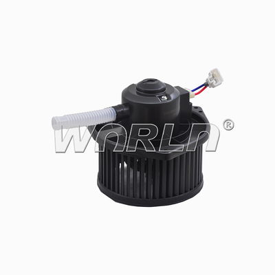 WXB0487 silnik dmuchawy AC 12V dla Suzuki Vitara RHD CSA431D222